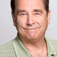 Illustration for article titled Beau Bridges on the time he had to fart on Elizabeth Taylor in a Ustinov film